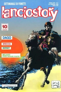 Issue #199907
