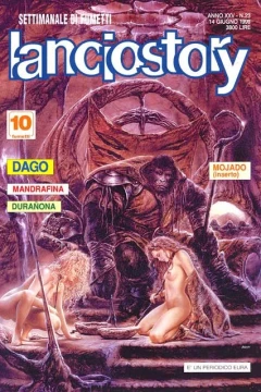 Issue #199923