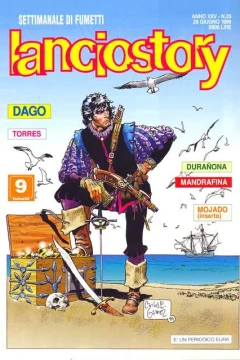 Issue #199925