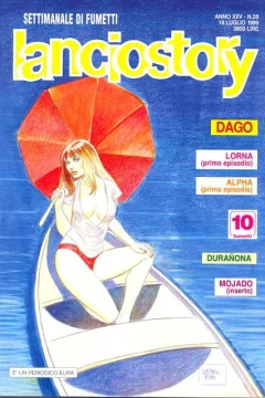 Issue #199928
