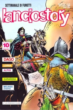 Issue #199929