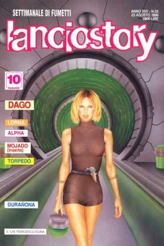 Issue #199933