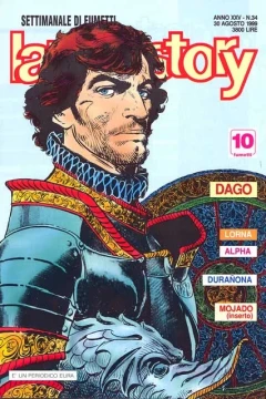 Issue #199934