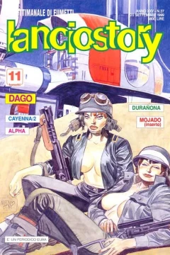 Issue #199937
