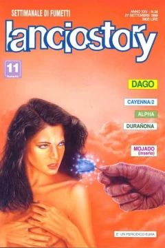 Issue #199938