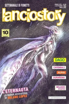 Issue #199939
