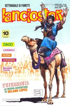 Issue #199940