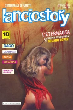 Issue #199941