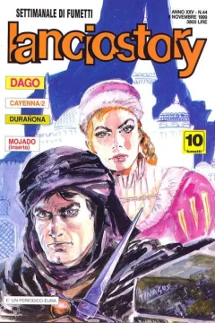 Issue #199944