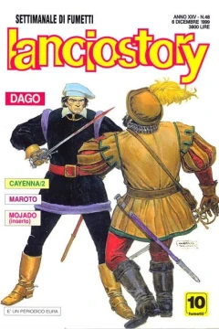 Issue #199948