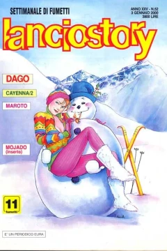 Issue #199952
