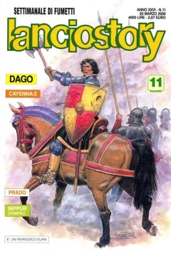 Issue #200011