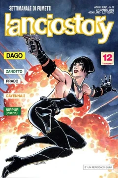 Issue #200012