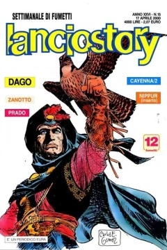 Issue #200015