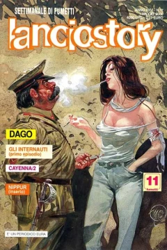 Issue #200017