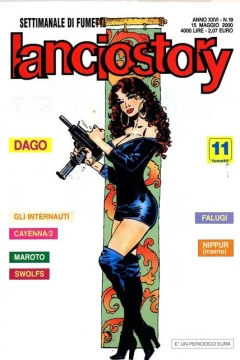 Issue #200019