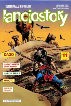 Issue #200021