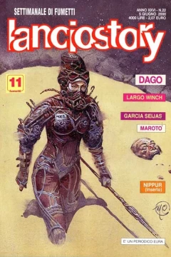 Issue #200022