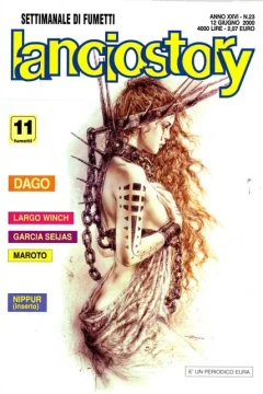 Issue #200023