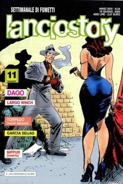 Issue #200024