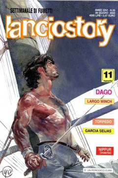 Issue #200025