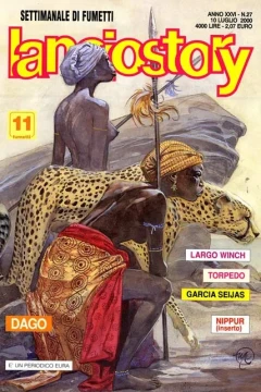Issue #200027