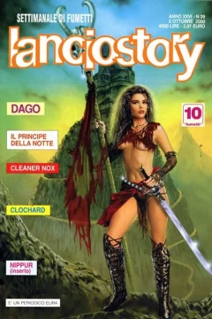 Issue #200039