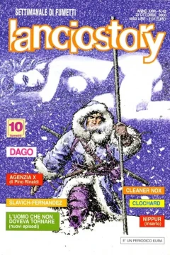 Issue #200042