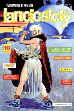 Issue #200043