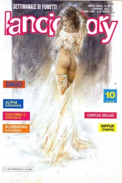Issue #200052