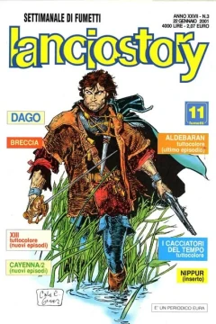 Issue #200103