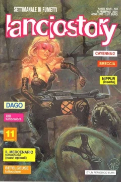 Issue #200106