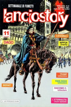 Issue #200112