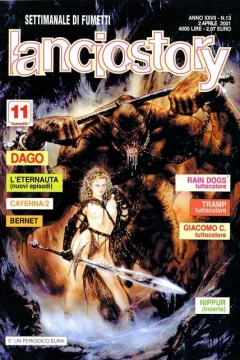 Issue #200113