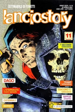 Issue #200116