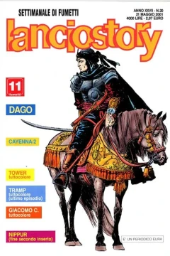 Issue #200120