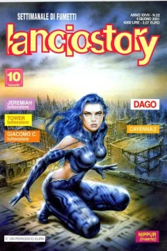 Issue #200122