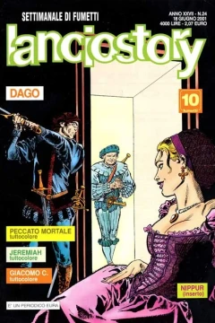 Issue #200124