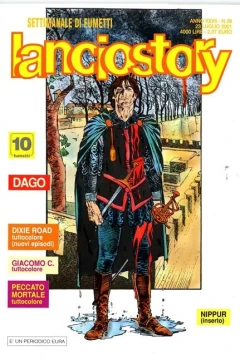 Issue #200129