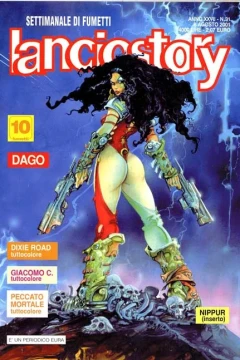 Issue #200131