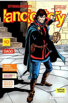 Issue #200133