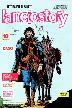 Issue #200137