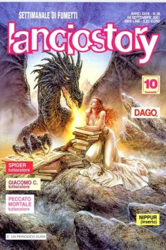 Issue #200138