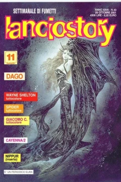 Issue #200143