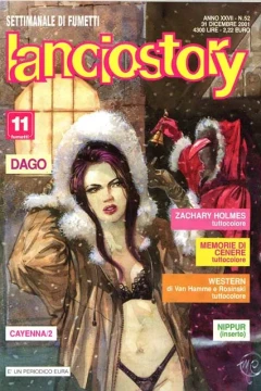 Issue #200152