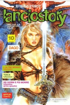 Issue #200219