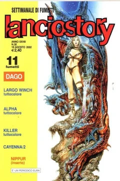 Issue #200232