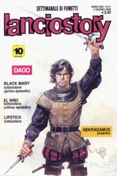 Issue #200321