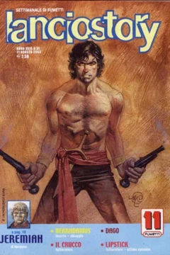 Issue #200331