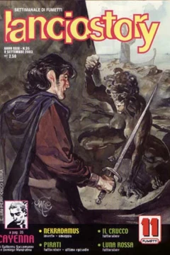 Issue #200335
